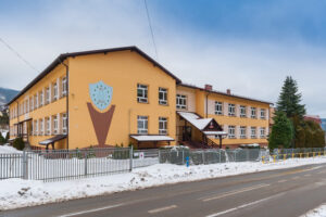 otwarcie galerii