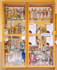 otwarcie galerii