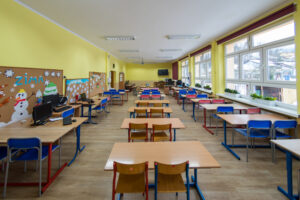otwarcie galerii