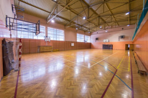 otwarcie galerii