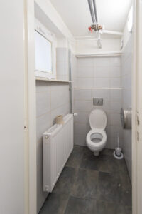 otwarcie galerii