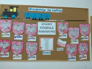 otwarcie galerii