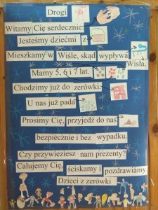 otwarcie galerii