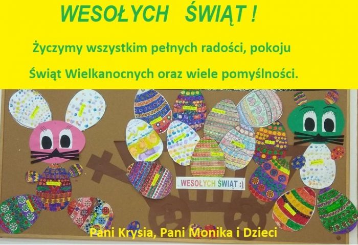 grafika życzeń