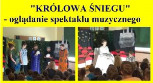 otwarcie galerii