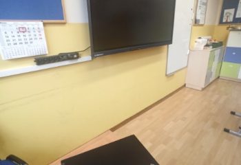 sprzet_zakupiony_w_projekcie_(2)